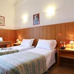 De' Pazzi Hotel