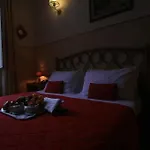 De' Pazzi 2* Florence