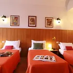 Hotel De' Pazzi 2*