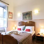Hotel De' Pazzi