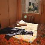 De' Pazzi Hotel Florencia