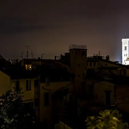 Otel De' Pazzi 2*
