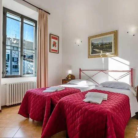 Otel De' Pazzi