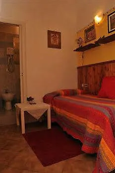 Otel De' Pazzi 2*
