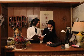 De' Pazzi 酒店