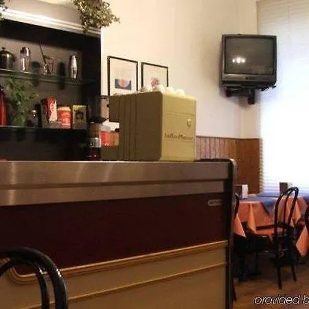De' Pazzi 酒店 佛罗伦萨