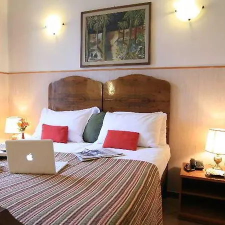 Hotel Locanda De' Pazzi
